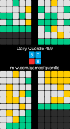 quordle-daily-499.png quordle-daily-499.png