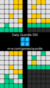 quordle-daily-500.png quordle-daily-500.png