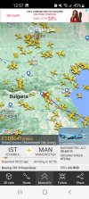 Screenshot_20230611-125753_Flightradar24.jpg
