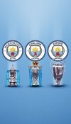 City Trophies.jpg