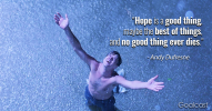 The-Shawshank-Redemption-quotes-1-option-3-1024x538.png