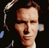 christian-bale-yes.gif