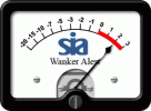 BAD378C9-5AC0-49AF-8956-97C83564A459.gif
