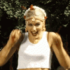 gwen2.gif gwen2.gif
