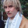 PaulCalfLarge_400x400.jpg
