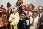 Rentaghost.jpg