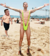 mankini.png