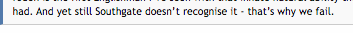 Screen Shot 2023-06-21 at 00.24.04.png