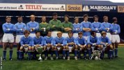 City 1970-71.jpg