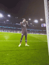 Ederson crying meme.gif