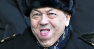 David-Sullivan-Football365.jpg
