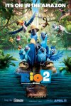 Rio2_OneSheet-768x1138.jpg