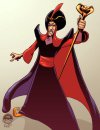 jafar___aladdin___ewg_christmas_commission_by_eryckwebbgraphics_d5obth8-400t.jpg