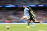 0_Manchester-City-FC-v-Real-Madrid-Semi-Final-Second-Leg-UEFA-Champions-League.jpg
