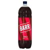 barr_cola_soft_drink_2l_bottle_64610_T1.jpg