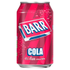 Barr-Cola-330ml.png