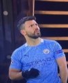 Aguero sub.jpg