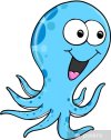 wall-murals-silly-blue-octopus-vector-illustration-art.jpg.jpg