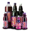 Vimto.jpg