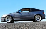 9_9_honda_crx.jpg