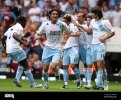 manchester-citys-rolando-bianchi-celebrates-scoring-the-opening-goal-GA7M24.jpg manchester-citys-rolando-bianchi-celebrates-scoring-the-opening-goal-GA7M24.jpg