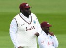 GETTY_England-v-West-Indies-Day-1-Third-Test-_SPO_GYI1257956280jpg-JS597835517-e1595875599743.jpg GETTY_England-v-West-Indies-Day-1-Third-Test-_SPO_GYI1257956280jpg-JS597835517-e1595875599743.jpg
