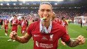 skysports-darwin-unez-liverpool_5850360.jpg