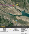 Screenshot_20230719_235035_Flightradar24.jpg