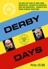 THRA Derby 7 cover.jpg