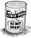 miscellaneous-worms-can-tin-opening_a_can_of_worms-opening-jfa2492_low_400x.jpg