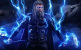 thor-love-and-thunder-chris-hemsworth-starrer-to-bring-back-this-dead-character-its-not-loki-1.jpg thor-love-and-thunder-chris-hemsworth-starrer-to-bring-back-this-dead-character-its-not-loki-1.jpg
