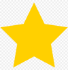 star.png