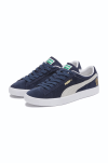 puma-manchester-city-blackeyepatch-football-collaboration-info-16.png