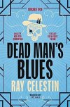DeadMansBlues.jpg