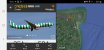 Screenshot_20230730-095238_Flightradar24.jpg