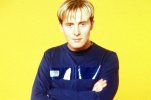ian-h-watkins.jpg