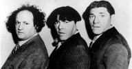 Three_Stooges_Amazon_Movieweb.jpg Three_Stooges_Amazon_Movieweb.jpg
