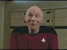 Picard-fun.jpg