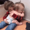 baby-on-lap-sibling-love.gif baby-on-lap-sibling-love.gif