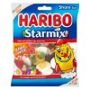 haribo.jpg