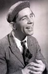 Norman-Wisdom.jpg