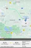 Screenshot_20230803_195157_Flightradar24.jpg