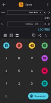 Screenshot_20230803_200030_Unit Converter.jpg