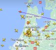 Screenshot_20230803_203610_Flightradar24.jpg