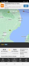 Screenshot_20230803_205645_Flightradar24.jpg