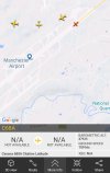 Screenshot_20230803_211739_Flightradar24.jpg