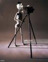 photographer-skeleton-figurine (1).jpg