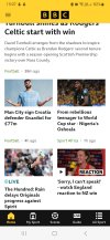Screenshot_20230805_150737_BBC Sport.jpg