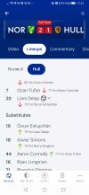 Screenshot_20230805_174707_com.bskyb.fbscore.jpg