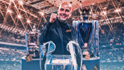skysports-pep-guardiola-treble_6183420.png
